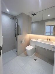 Parc Riviera (D5), Condominium #564132921